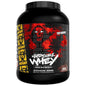 Mutant Hardcore Whey - 2270 grams image 0