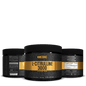 5% Nutrition L-Citrulline 3000 image 1