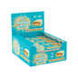 Applied Nutrition Protein Crunch Bar 12x62g image 0