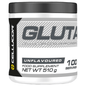 Cellucor Cor-Performance Glutamine 510g image 0