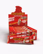 Grenade Protein Bar 12x60g image 14