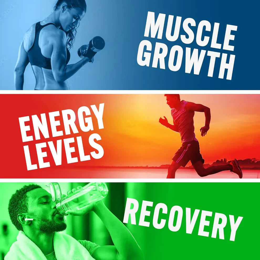 Applied Nutrition AAKG 300g