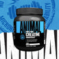 Animal Creatine Powder image 0
