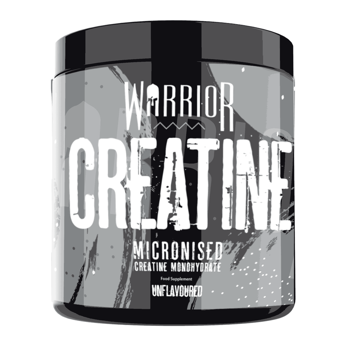 Warrior Essentials Creatine 300g image 0