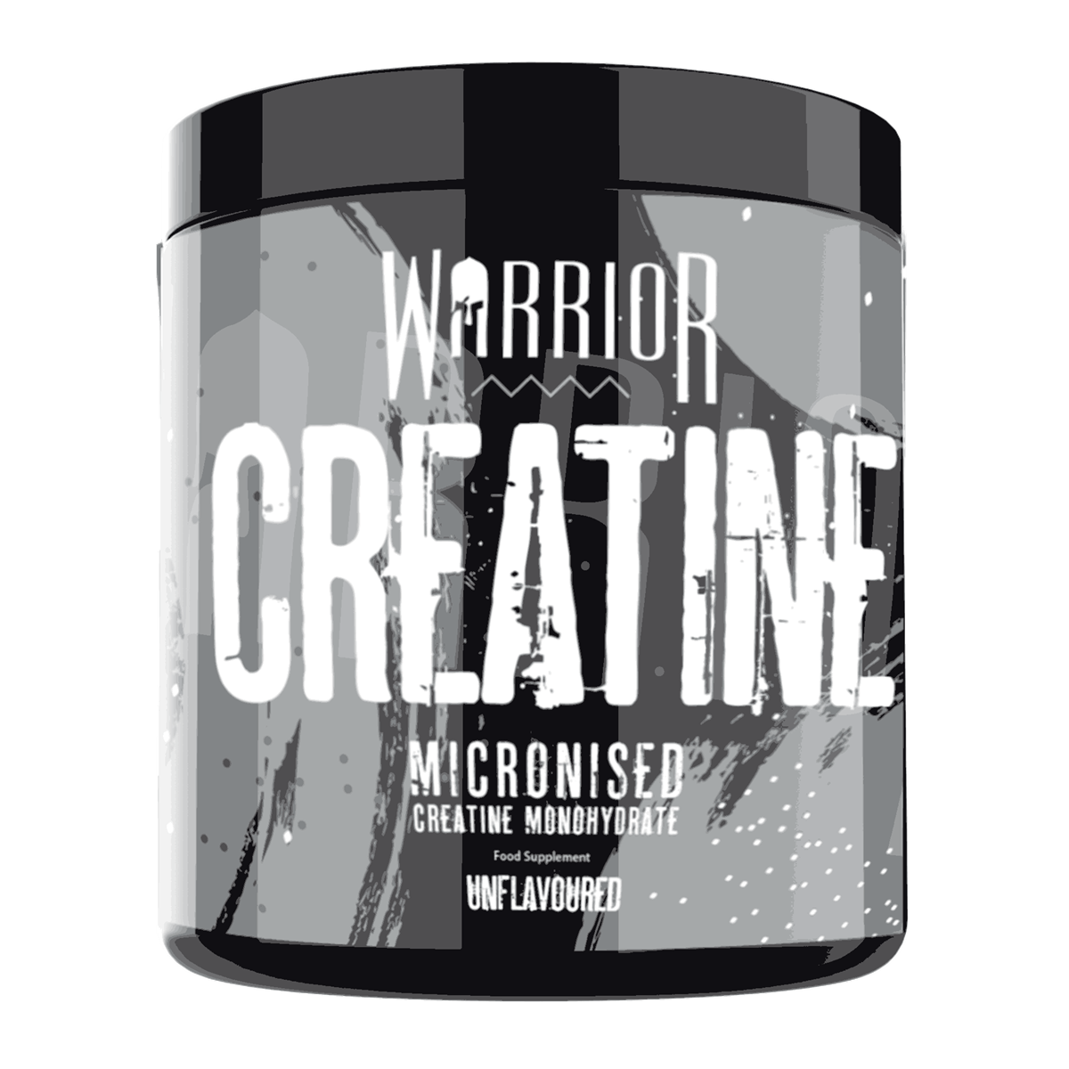 Warrior Essentials Creatine 300g image 0