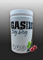 Gas Mark 10 Big Dog 720g image 1