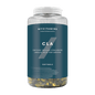 MyProtein MyVitamins CLA 1600mg 180 Caps image 0