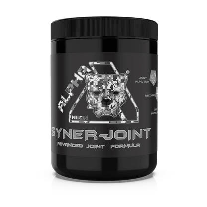 Alpha Neon Syner-Joint 390g image 0