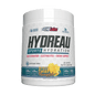 EHP Labs Hydreau 299g image 2