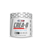 EHP Labs Creatine Monohydrate image 0