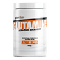 Per4m Glutamine 400g image 0