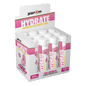 Per4m Hydrate Advanced Electrolyte Shot 12x100ml image 2