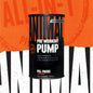 Animal Pump 30 Packs image 0