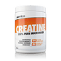 Per4m Creatine 400g image 0