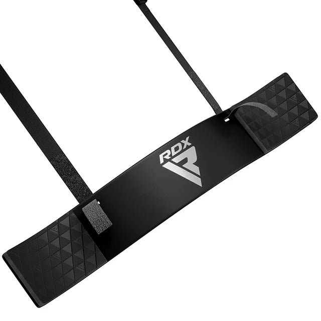 RDX Gym Arm Blaster T2