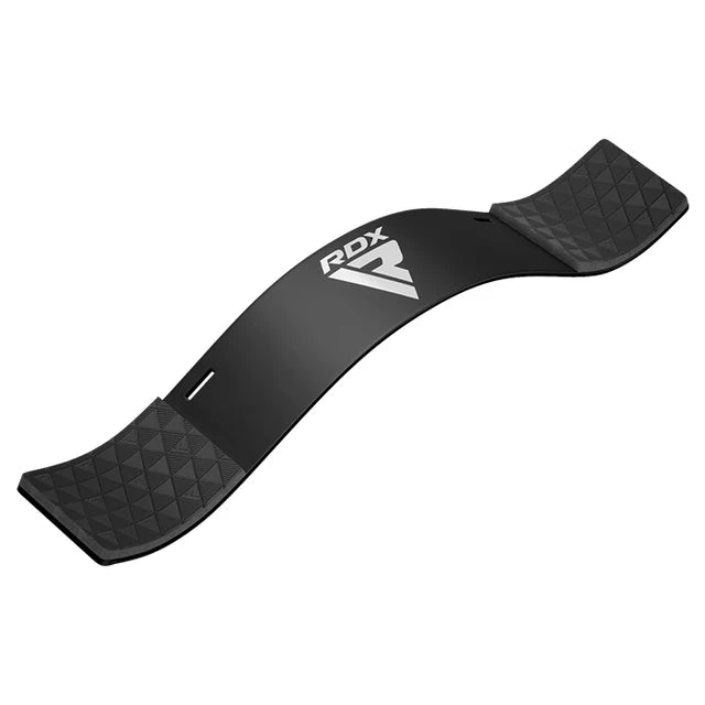 RDX Gym Arm Blaster T2
