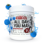 Rich Piana 5% Nutrition All Day You May Legendary Series 465g