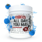 Rich Piana 5% Nutrition All Day You May Legendary Series 465g