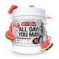Rich Piana 5% Nutrition All Day You May Legendary Series 465g