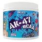 AK-47 Labs BCAA 300g