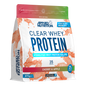 Applied Nutrition Clear Whey 875g