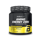 BiotechUSA Amino Energy Zero with Electrolytes