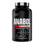 Nutrex Anabol Hardcore - 60 liquid caps
