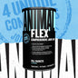 Animal Flex 44 Packs image 0