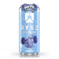 RYSE Fuel Energy 12x473ml