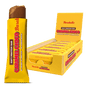 Barebells Soft Protein Bar 12x55g