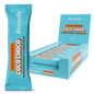 Barebells Soft Protein Bar 12x55g