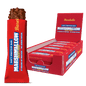 Barebells Soft Protein Bar 12x55g
