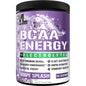 EVLution Nutrition BCAA Energy + Electrolytes