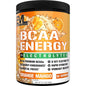 EVLution Nutrition BCAA Energy + Electrolytes