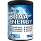 EVLution Nutrition  BCAA Energy