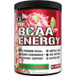 EVLution Nutrition  BCAA Energy
