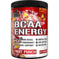 EVLution Nutrition  BCAA Energy