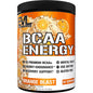 EVLution Nutrition  BCAA Energy