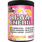 EVLution Nutrition  BCAA Energy