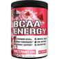 EVLution Nutrition  BCAA Energy