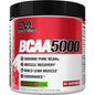 EVLution Nutrition BCAA 5000