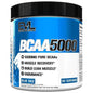 EVLution Nutrition BCAA 5000