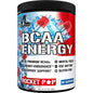 EVLution Nutrition  BCAA Energy