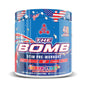 Chemical Warfare The Bomb 340g