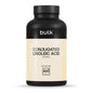 Bulk CLA 1000mg 270 Softgels