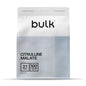 Bulk Citrulline Malate 100g