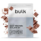 Bulk Beef Protein Isolate 97 (HydroBEEF) 1kg