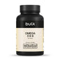 Bulk Omega 3 6 9 1000mg 90 Softgels