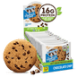 Lenny & Larry's The Complete Cookie 12x113g