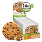 Lenny & Larry's The Complete Cookie 12x113g